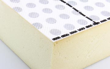 meeting Badgers Hill building codes